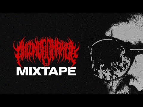 Horus x ISTOVO - Костер (Remix) (Lyric video)