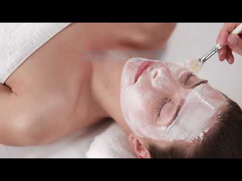 Ripple Massage Day Spa and Beauty Brunswick Heads