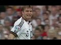 England 🏴󠁧󠁢󠁥󠁮󠁧󠁿 vs Germany 🇩🇪 | Euro 1996 - What a game 🔥