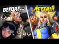 THE ULTIMATE MAGIK GUIDE Beginner Advanced SEASON 2 1 Marvel Rivals