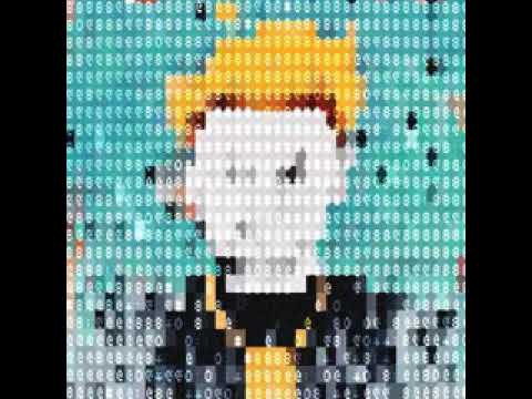 Ill Nicky ft. tre Aces | four thirty