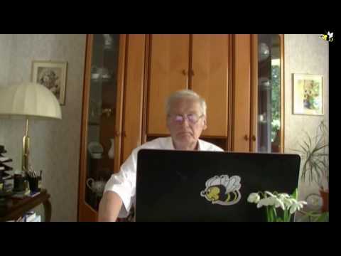 Honigmann-Nachrichten vom 17. Juli 2017 – Nr. 1135