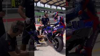 Download lagu Jack Miller in New Livery at the Sepang Shakedown | #pramacracing #pramacyamaha #jackmiller mp3 Download lagu Jack Miller in New Livery at the Sepang Shakedown | #pramacracing #pramacyamaha #jackmiller mp3