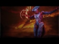 SOULFLY - Mega-Doom - fan made Music Video - DOOM 2016 & QUAKE CHAMPIONS