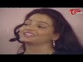 కుర్రాడివి ఆ మాత్రం తట్టుకోలేక పోతే ఎలా.! Rajendra Prasad Romantic Comedy Scene | Navvula Tv - Video