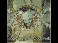 Illogic - Celestial Clockwork