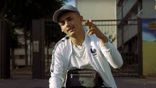 RK - J&#39;me Balade CLIP