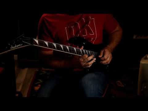 Maida ( Zele Lipovača) Cover