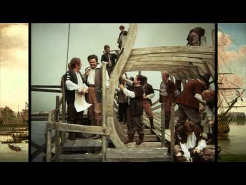 A. Lortzing - ZAR and ZIMMERMANN Part 1, Wolansky, Haage, Sotin, Popp