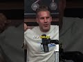 Why Is Jay So Healthy At 52 Years Old Jaycutler Bodybuilding Mrolympia Motivation