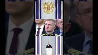 Download lagu PIDATO PUTIN BAHASA INDONESIA mp3 Download lagu PIDATO PUTIN BAHASA INDONESIA mp3