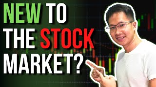 How to Buy Stocks in Singapore (Ultimate Beginners Guide to Get Started and Open a Trading Account)