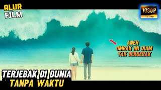 Download lagu Trapped in a Timeless World for Dozens of Years - Lost Time Movie Plot mp3