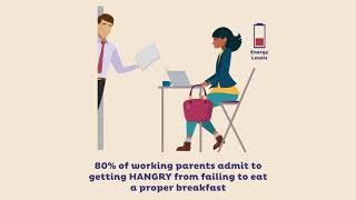 Download lagu Kellogg's Nutri-Grain mp3 Download lagu Kellogg's Nutri-Grain mp3