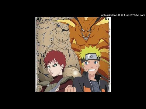 BUSHIDO ZHO & 163ONMYNECK - PRAVDA FREESTYLE