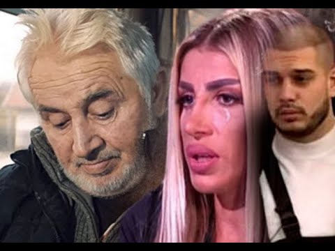 Au! HITNO oglasavanje Huse Mujica nakon sto je Dejan Dragojevic stigao u Bosnu! OVO JE UZAS