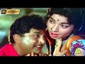 கண்ணாடி முன்னாடி தள்ளாடி பாடல் Kannadi Munnadi