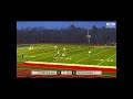 Hayden Whitney - Class of 2023 - Junior Year Defense/LSM Highlights