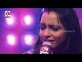 Srivathsala Ramanathan Kaleeshwaran Yaaro Yarukkul MStudio2 Version VasanthamTV