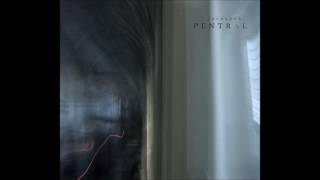 Jacaszek - Pentral (Full Album)