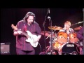 Coco Montoya - Last Dirty Deal 