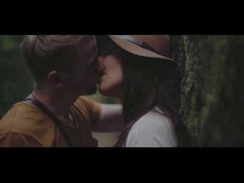 Stephen Oaks Ft. Amara La Negra, Sean Paul - Gemini - (Bodybangers Remix) Official Video