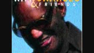 Friendship by Ray Charles & Ricky Skaggs