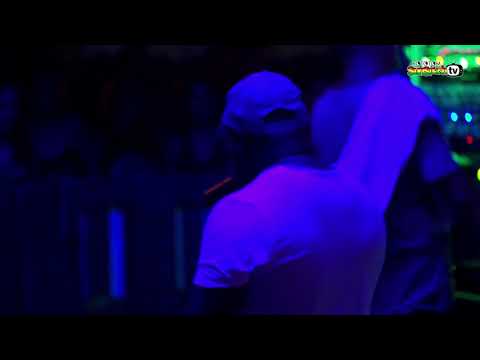 Greenlight Play Wayne J & Raggattack   Better Days+Dub Ft Macky Banton