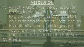 1/17/2026 Worship Service