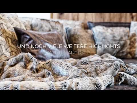 Mein Refugium | Zimmerkategorie | Wellness | Hotel Bayern | Wellnesshotel Reischlhof