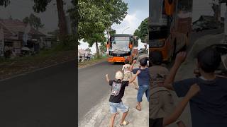 Download lagu TELOLET BASURI BUS RATU BOCOR #teloletbasuri #busmania #basuri mp3 Download lagu TELOLET BASURI BUS RATU BOCOR #teloletbasuri #busmania #basuri mp3