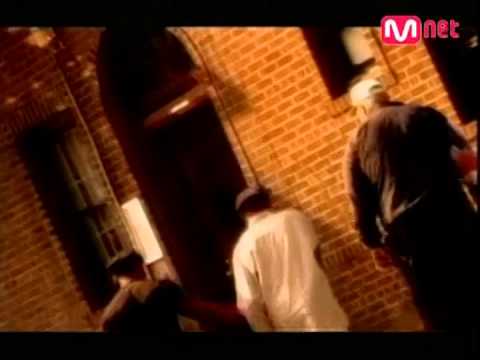 tony thompson handle our business