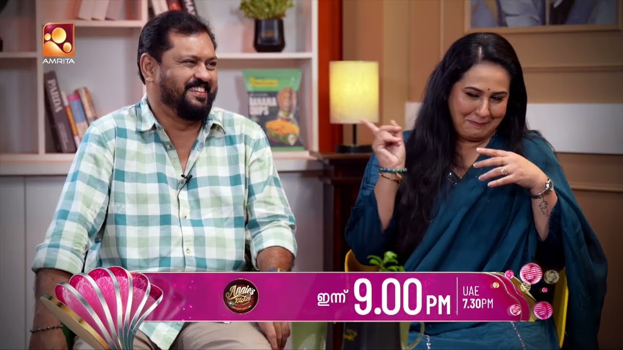 ഭാഗ്യം പറഞ്ഞത് കേട്ടില്ല അല്ലേൽ ഇപ്പോൾ പണി പാളിയാന?