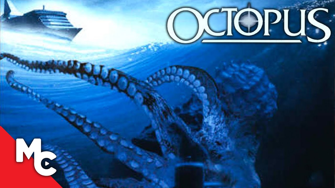 Octopus (2000)
