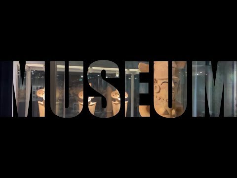 ふらっと本庄　～本庄早稲田の杜ミュージアム紹介～