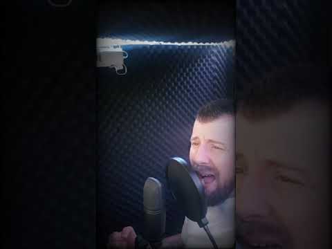 McZlaja - Jedina Cover 2021