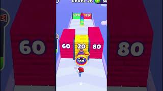 Since childhood Ive been a stubborn literalist who doesnt understand jokes...