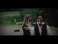 Aae Azhagiya Theeye  Minnale Madhavan Tamil Love Songs WhatsApp Status Video Freaky Bgmz ️