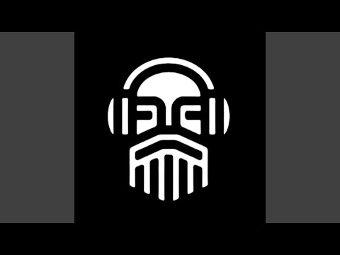 Video thumbnail gO0no_CKFPE