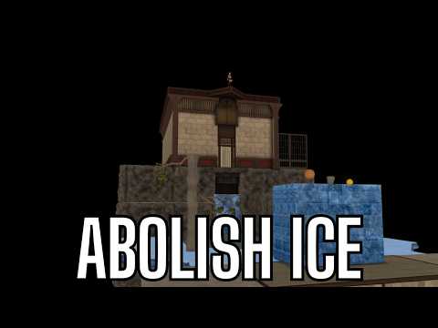 This Jumping Puzzle Has an Interesting Name... | Final Fantasy XIV Vlog