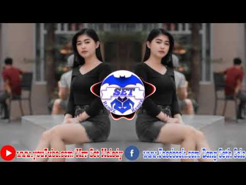 nEw Remix Song of Tik_Tok(អារីកាតូ​)បទល្បីក្នុងTik Tok