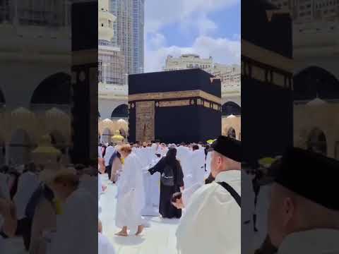 Madina #madina #allha #allahuakbar #alhamdulillah #allah