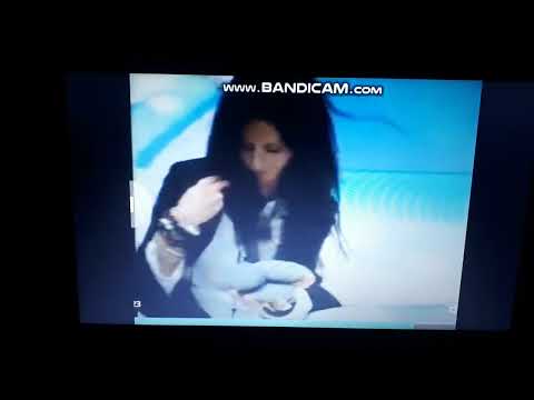 Elidor Kepeğe Karşı Şampuan Reklamı 2006