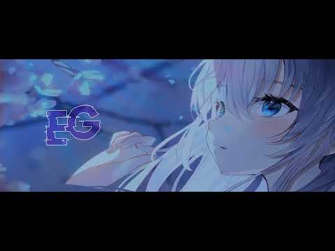 [Slowed + Reverb] TTM x APOVABIN x LOWX - EYES DON'T LIE