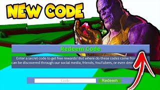 Build A Boat For Treasure Roblox Codes Eggs à¸à¸£ à¸§ à¸