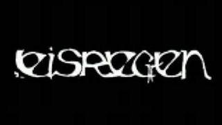 Blutgeil Wundwasser 2004