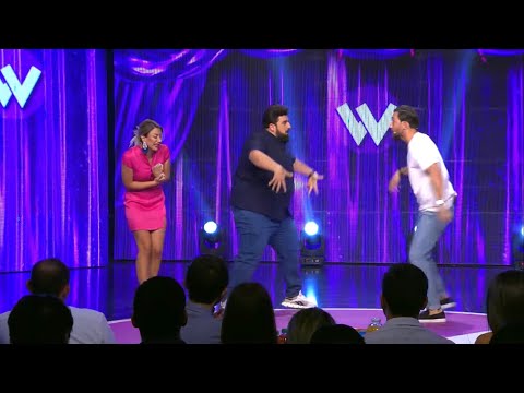 Women's Club 140 - STORIES