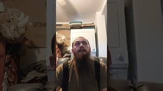 how else did Icarus fly too close???