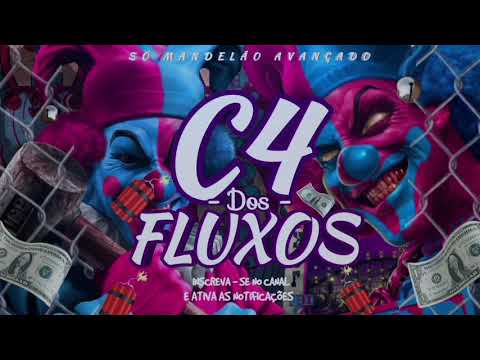 🎭 VEM NO BEAT DO EMPURRA EMPURRA ( DJ BRUNO PRADO ) 🎭