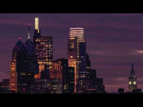 MRJAY - NEVER w/ ZERIUS